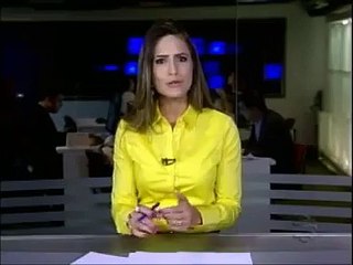 Escolas públicas