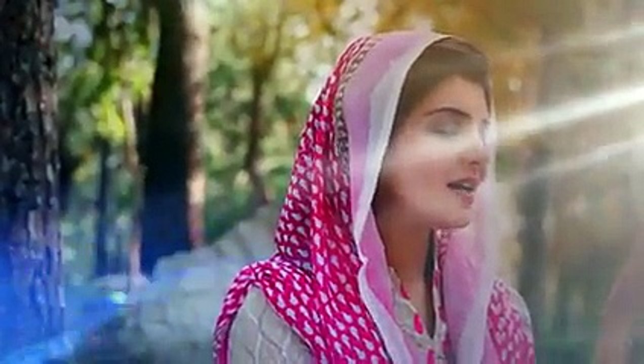 Ramzan Shareef ki barkat