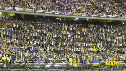 Vayas donde vayas voy a ir
