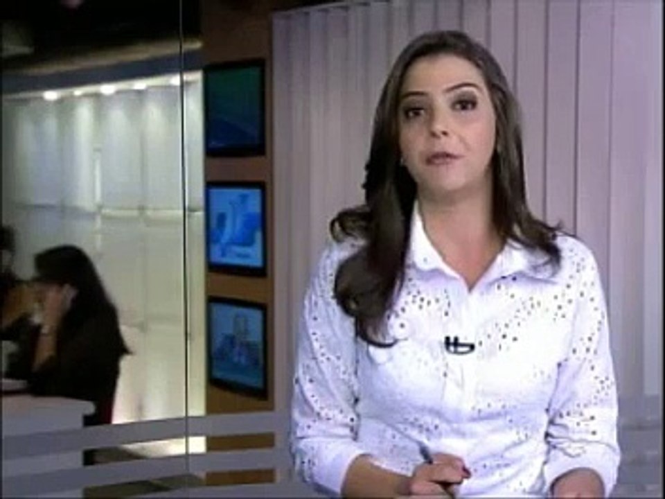 Possível curto-circuito