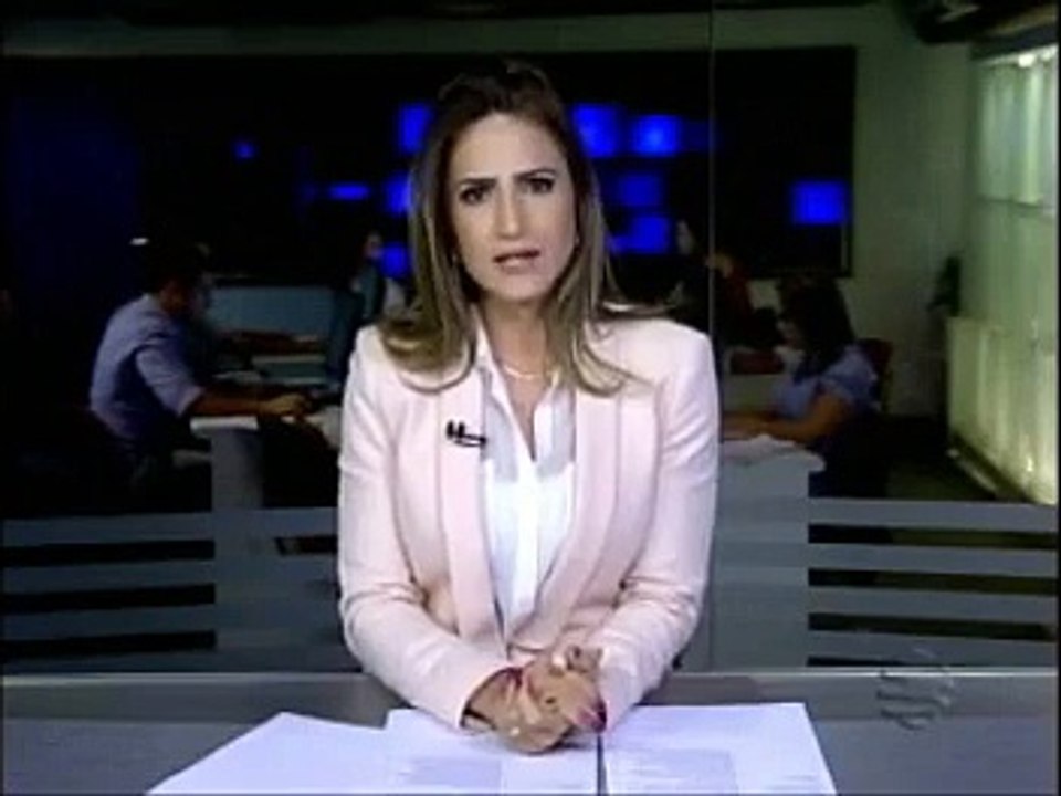 Seca