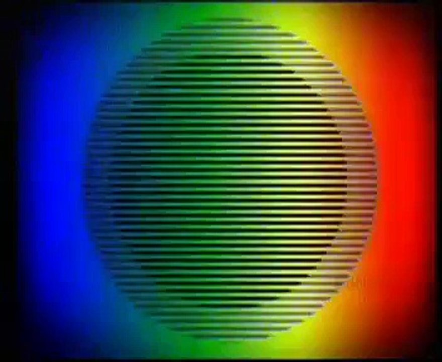 20150702_1838_CH22_CH 22_2