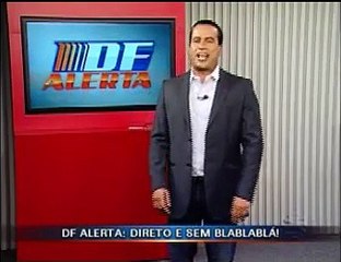 Setor Comercial Sul