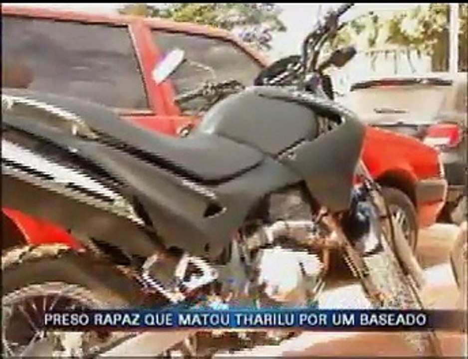 Gama Leste