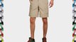 The North Face Horizon Cargo S Shorts - Dune Beige Regular 36