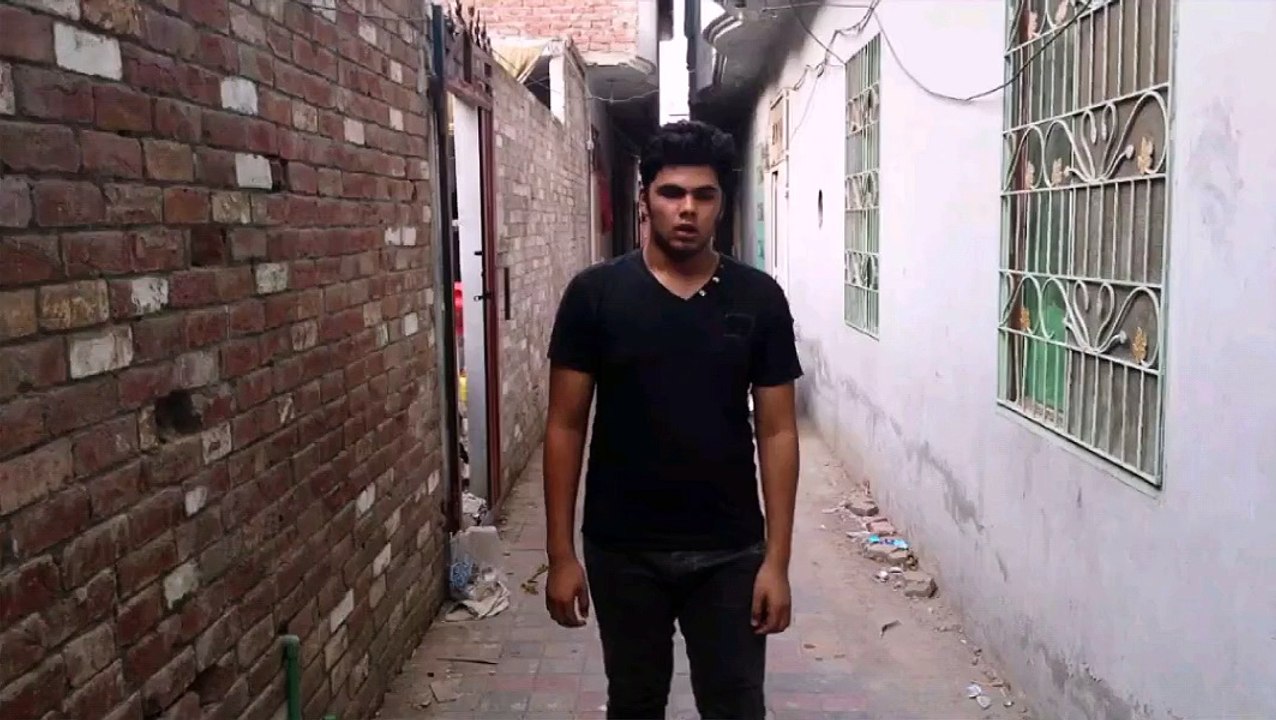 krayedar ki shamat