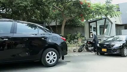 Sehari Ki Barkat: Daily Blessings 🌟