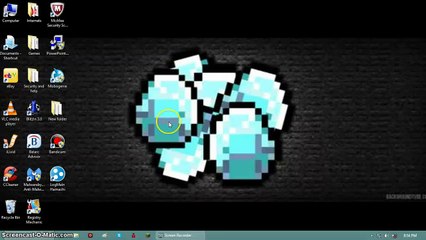 How to buy a minecraft premium account [with proof]