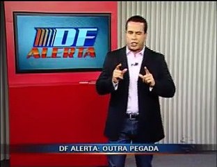 Sequestro relâmpago