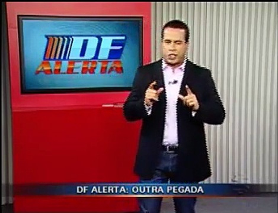 Sequestro relâmpago