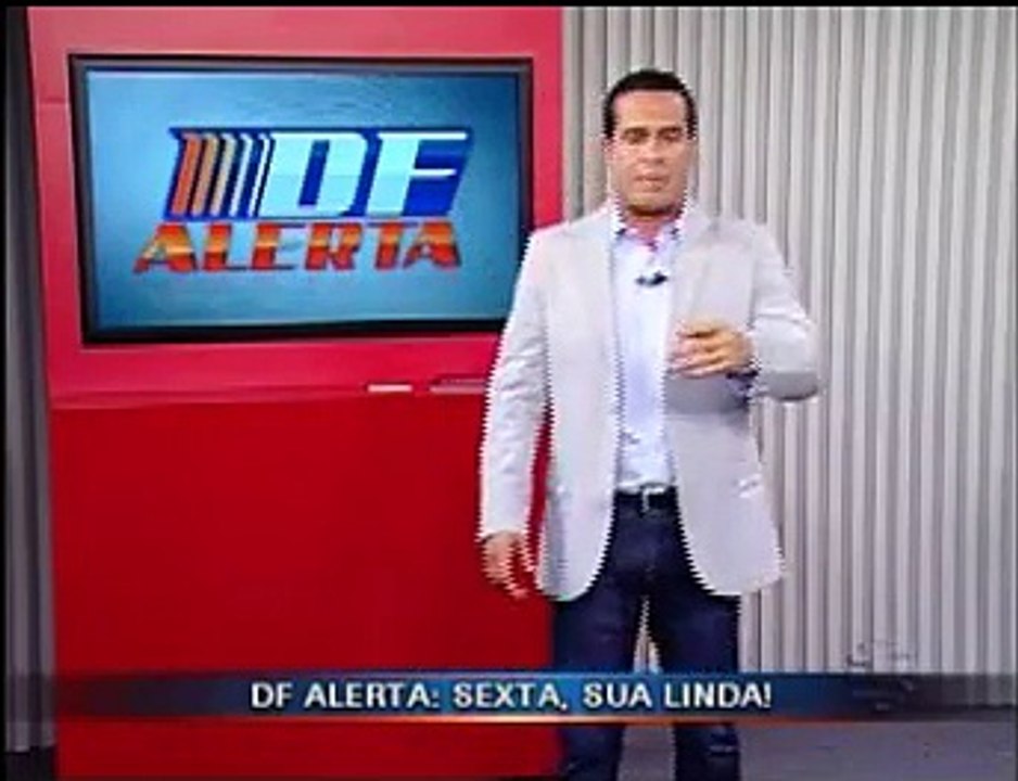 Morte acidental
