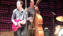 Whole Lotta Shakin Goin On from Million Dollar Quartet