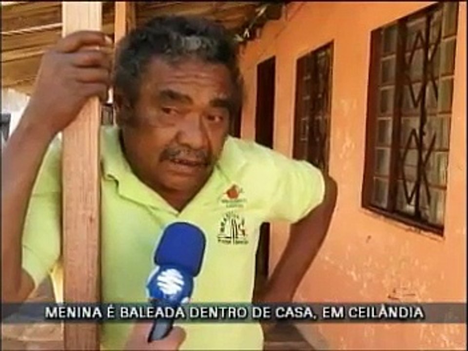 Em recuperação