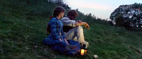 Far from the Madding Crowd == Full Movie ==
