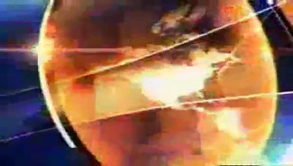 VARIOUS CBS EVENING NEWS INTROS