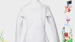 James Harvest- Carabelle Ladies Micro Fleece Jacket- Black White or Navy- Sizes(XS-XXL) (S