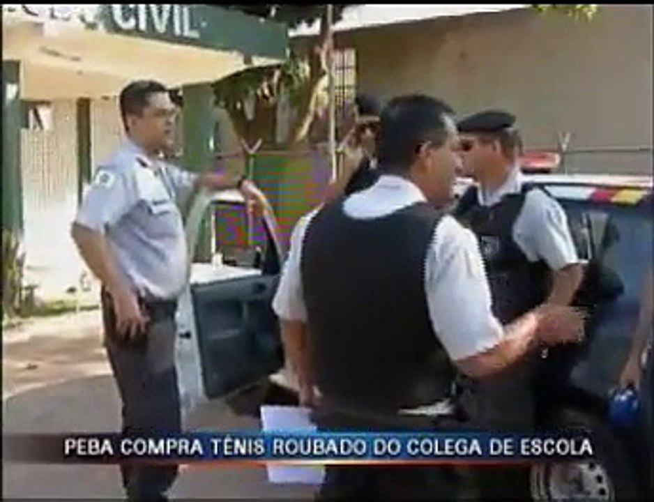 Encomenda