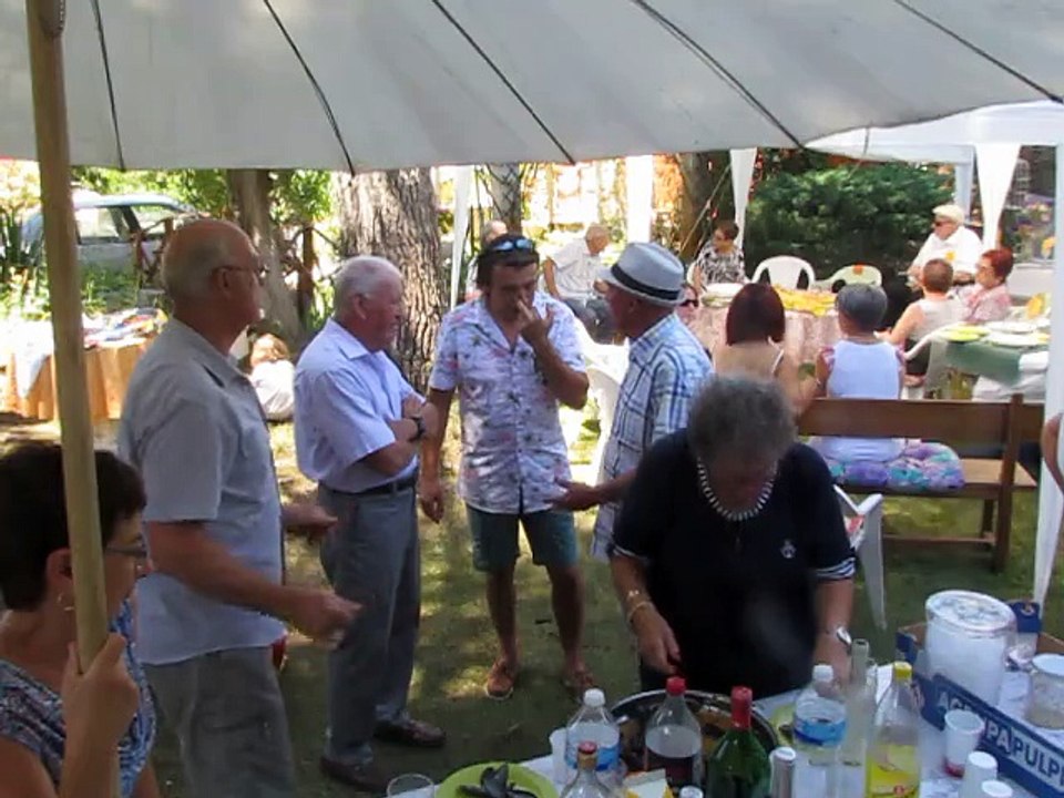 80a ans alain et pierrot 013