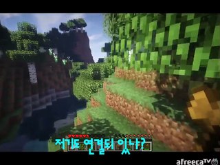 울산풀싸롱『 010.9620.2694』 EVENT 조상무1등영업진