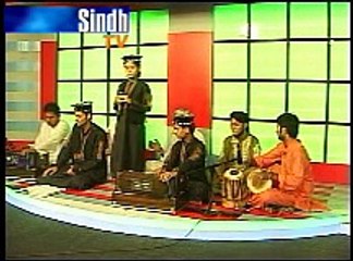 Meharban Ramazan Sehri Transmission 03-07-2015 Part 1