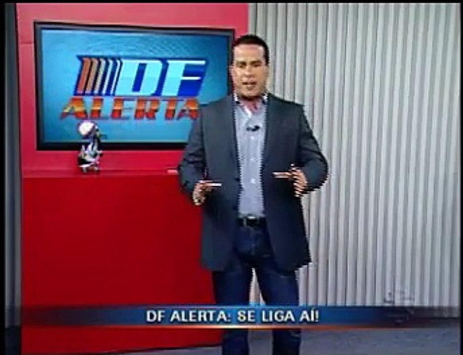 Sequestro relâmpago