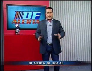 Sequestro relâmpago