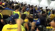 Vamos Boca Juniors que tenes que ganar