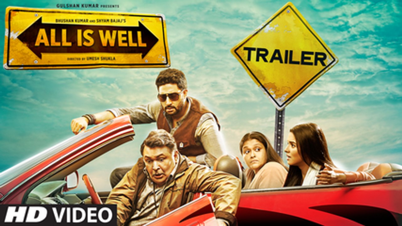 All-Is-Well-Official-Trailer--Abhishek-Bachchan-Asin-Rishi-Kapoor-Supriya