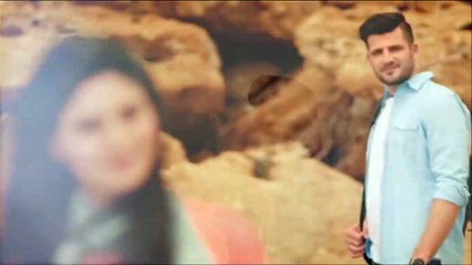 Prudence - Let the good times roll TVC 2015