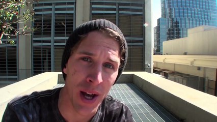 BEST PARKOUR PRECISION TUTORIAL