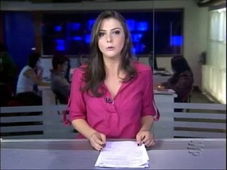 "Minha Casa, Minha Vida"