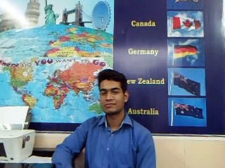BEST COACHING FOR IELTS IN GURGAON
