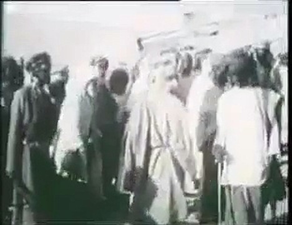 مقاطع قديمة لسلطنة عمان.flv