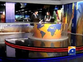 Geo Headlines-03 Jul 2015-1200