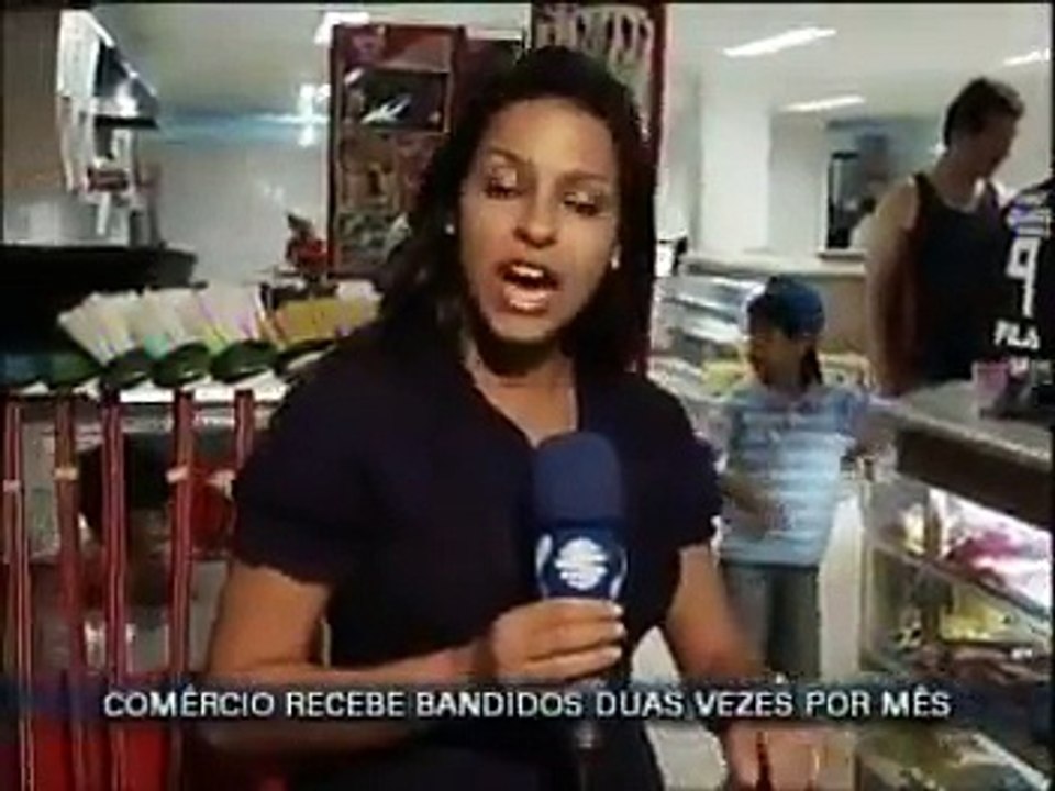 Samambaia
