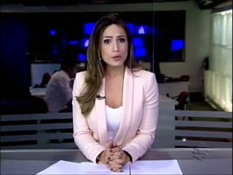 Luziânia