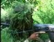 PAKISTAN ARMY Selection Process - SSG Commandos Training