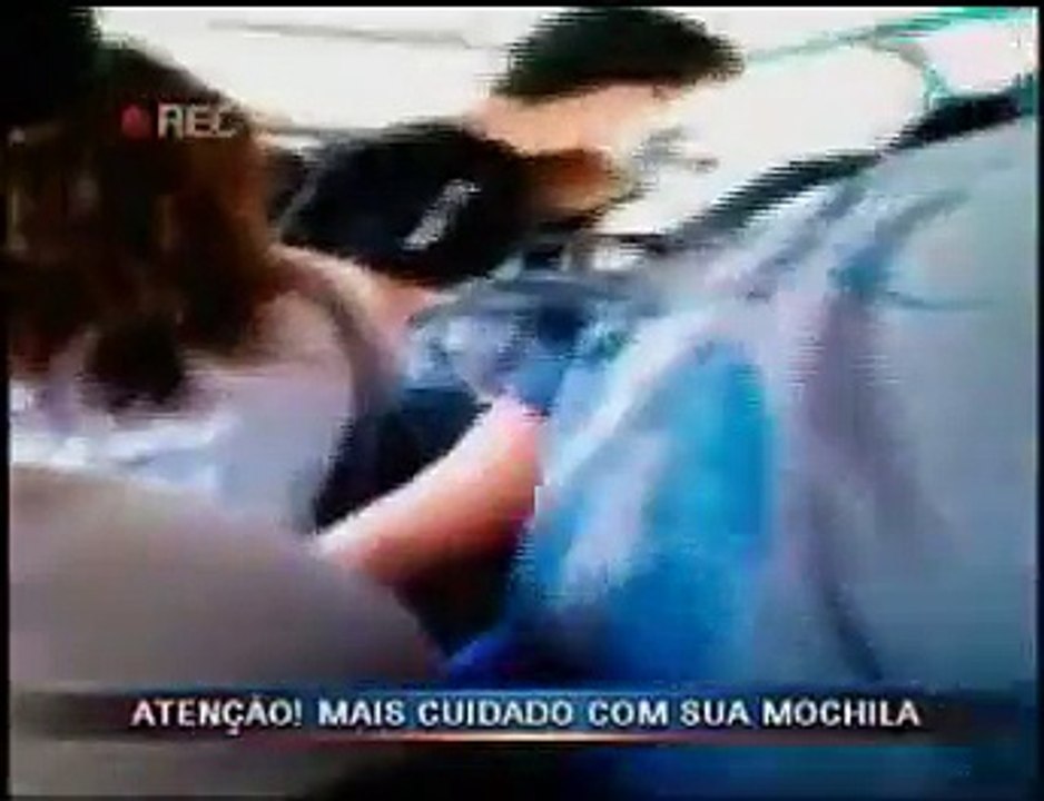 Atenção