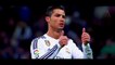 Cristiano Ronaldo Amazing Skills Goals Show 2015  Amazing Videos  - Football Documentary collection