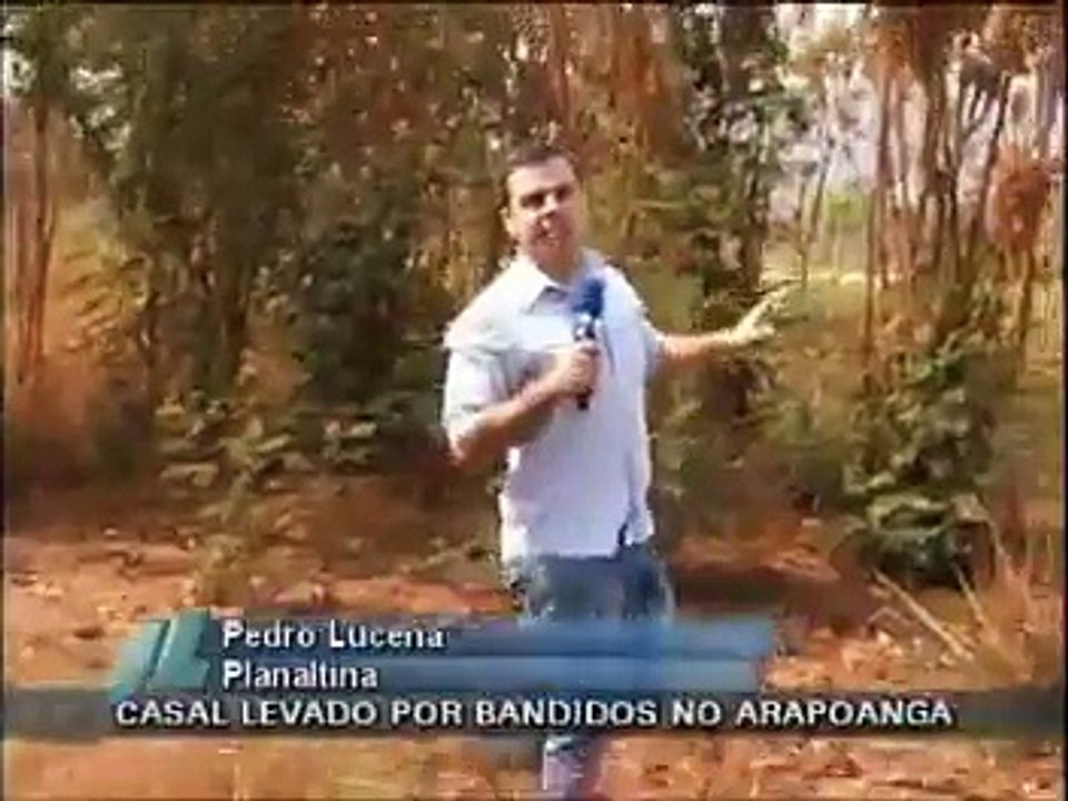 Arapoanga