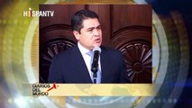 Ley de Ciudades Modelo llega al Congreso hondureño