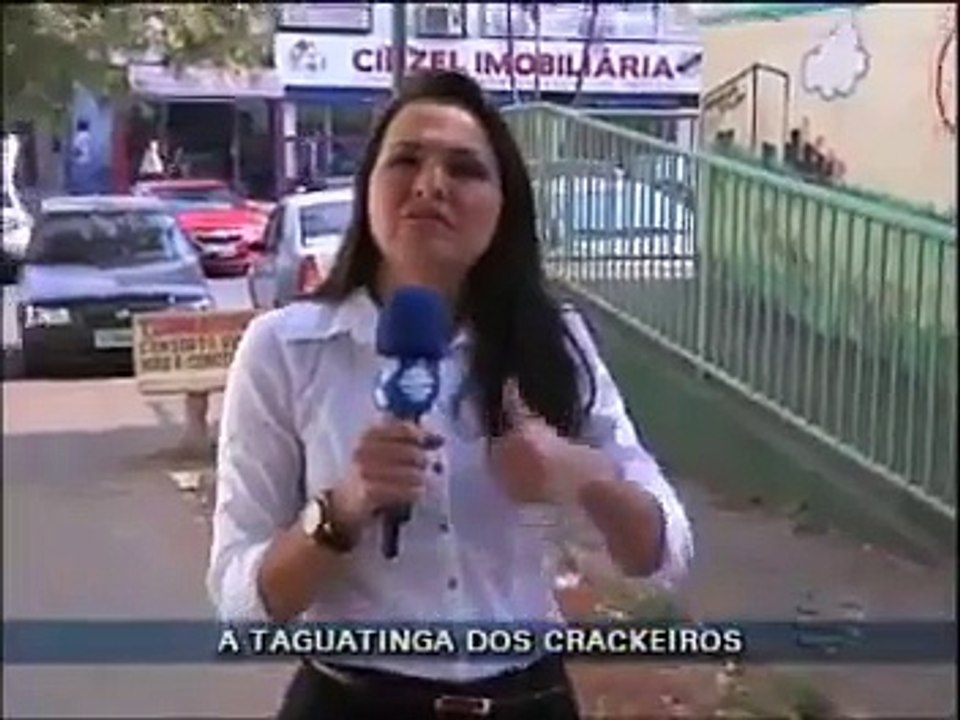 Taguatinga