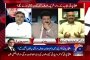 Hamid Mir Reveals What Imran Khan Said to PPP's Nadeem Afzal Chan