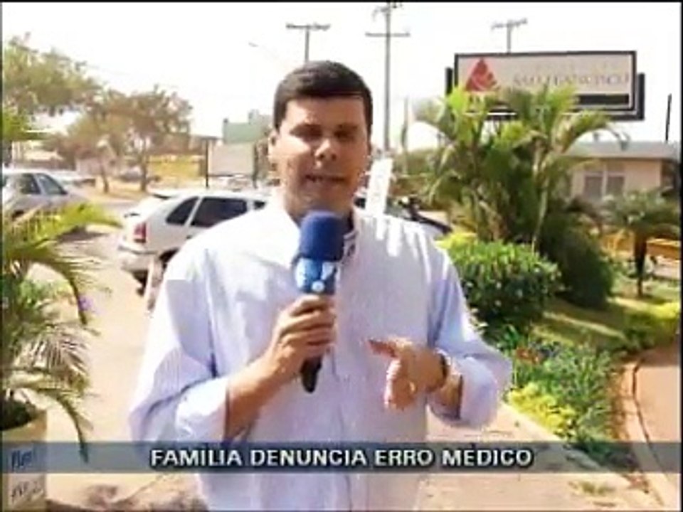 Alergia a medicamento