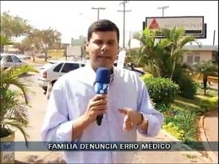 Alergia a medicamento