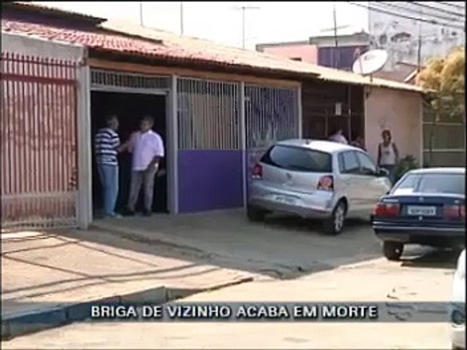 Som alto