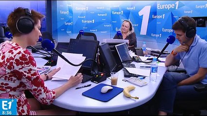 Faut-il avoir peur du "Grexit" ?