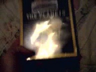 A Traveler's Guide To The Planets (2009-2010) DVD