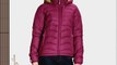 Salewa Maol Ladies' Down Jacket -  Pink grape Size:46/40