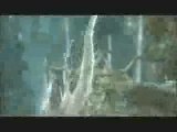 Final Fantasy XIII - Trailer E3 2006